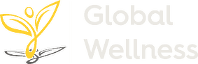 Global Wellness