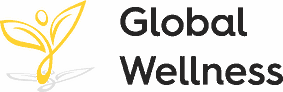 Global Wellness